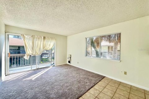 Copropriété à louer à Tampa, Floride: 1 chambre, 51.28 m2 № 2102270 - photo 6