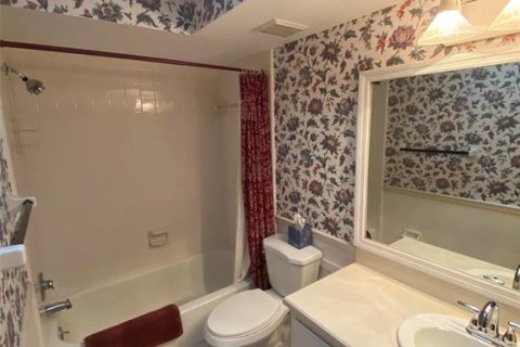 Villa ou maison à vendre à Winter Springs, Floride: 3 chambres, 140.28 m2 № 2388661 - photo 30
