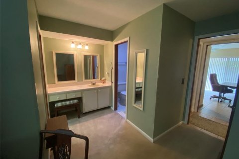 Villa ou maison à vendre à Winter Springs, Floride: 3 chambres, 140.28 m2 № 2388661 - photo 23