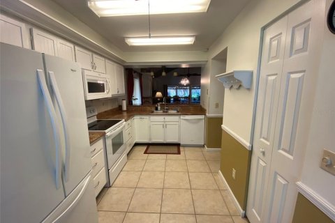 Villa ou maison à vendre à Winter Springs, Floride: 3 chambres, 140.28 m2 № 2388661 - photo 8