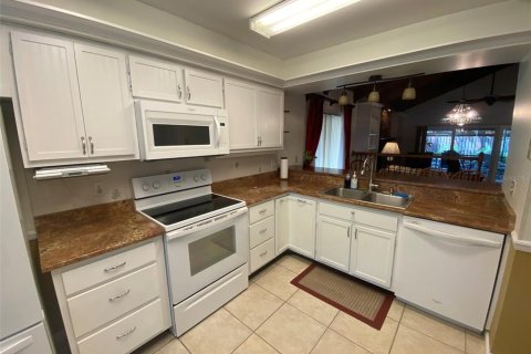 Villa ou maison à vendre à Winter Springs, Floride: 3 chambres, 140.28 m2 № 2388661 - photo 7