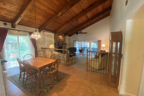 Villa ou maison à vendre à Winter Springs, Floride: 3 chambres, 140.28 m2 № 2388661 - photo 5