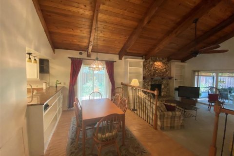 Villa ou maison à vendre à Winter Springs, Floride: 3 chambres, 140.28 m2 № 2388661 - photo 18