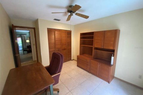 Villa ou maison à vendre à Winter Springs, Floride: 3 chambres, 140.28 m2 № 2388661 - photo 29