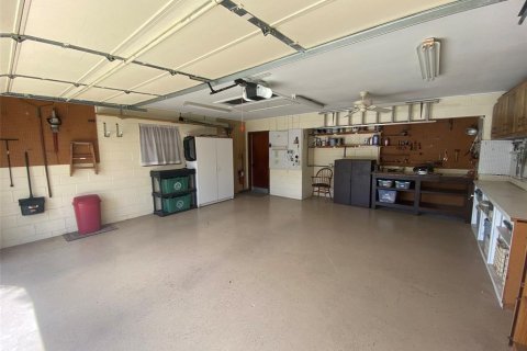 Villa ou maison à vendre à Winter Springs, Floride: 3 chambres, 140.28 m2 № 2388661 - photo 6