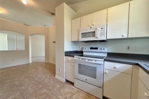 Casa en venta en Apopka, Florida, 3 dormitorios, 135.36 m2 № 1878306 - foto 19