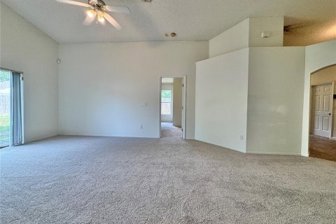 Casa en venta en Apopka, Florida, 3 dormitorios, 135.36 m2 № 1878306 - foto 14