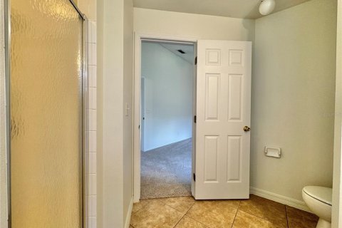 Casa en venta en Apopka, Florida, 3 dormitorios, 135.36 m2 № 1878306 - foto 29