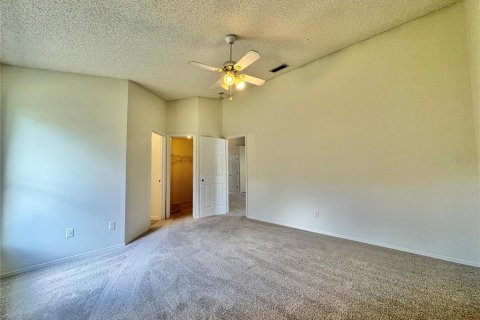 Casa en venta en Apopka, Florida, 3 dormitorios, 135.36 m2 № 1878306 - foto 24