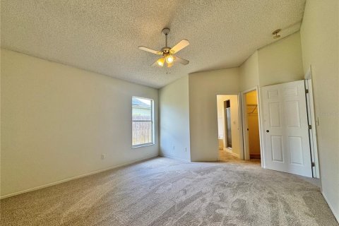 Casa en venta en Apopka, Florida, 3 dormitorios, 135.36 m2 № 1878306 - foto 23