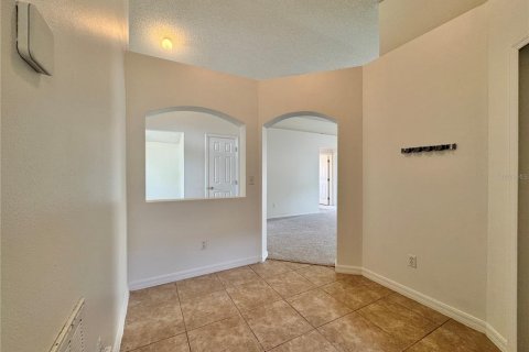 Casa en venta en Apopka, Florida, 3 dormitorios, 135.36 m2 № 1878306 - foto 21