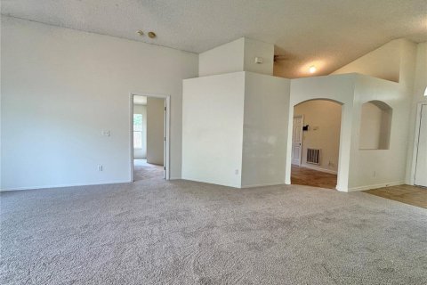 Casa en venta en Apopka, Florida, 3 dormitorios, 135.36 m2 № 1878306 - foto 13