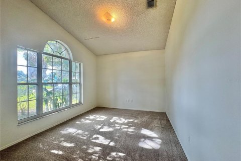 Casa en venta en Apopka, Florida, 3 dormitorios, 135.36 m2 № 1878306 - foto 3