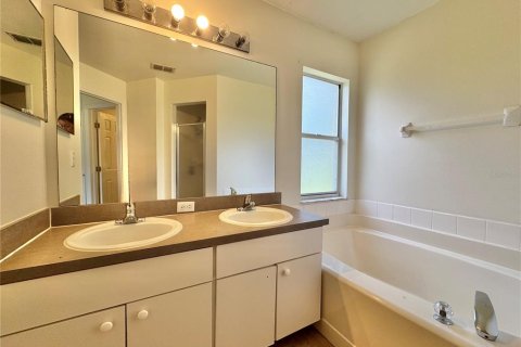 Casa en venta en Apopka, Florida, 3 dormitorios, 135.36 m2 № 1878306 - foto 27