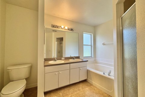 Casa en venta en Apopka, Florida, 3 dormitorios, 135.36 m2 № 1878306 - foto 26