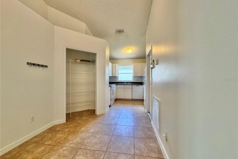 Casa en venta en Apopka, Florida, 3 dormitorios, 135.36 m2 № 1878306 - foto 16