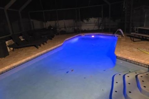 House in Tampa, Florida 3 bedrooms, 147.53 sq.m. № 2110618 - photo 4