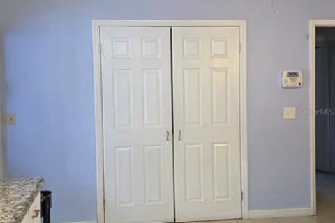 House in Tampa, Florida 3 bedrooms, 147.53 sq.m. № 2110618 - photo 10