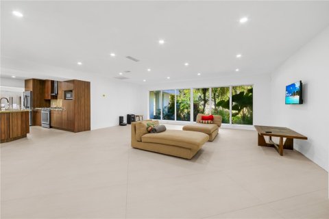 House in Palmetto Bay, Florida 4 bedrooms, 267.09 sq.m. № 1818352 - photo 27