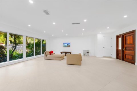 House in Palmetto Bay, Florida 4 bedrooms, 267.09 sq.m. № 1818352 - photo 28
