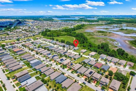 Casa en venta en Groveland, Florida, 3 dormitorios, 150.69 m2 № 2216112 - foto 11