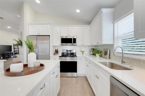 Casa en venta en Groveland, Florida, 3 dormitorios, 150.69 m2 № 2216112 - foto 26