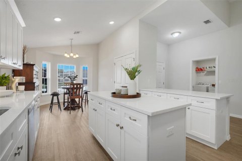 Casa en venta en Groveland, Florida, 3 dormitorios, 150.69 m2 № 2216112 - foto 25