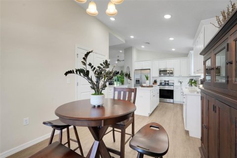 Casa en venta en Groveland, Florida, 3 dormitorios, 150.69 m2 № 2216112 - foto 22