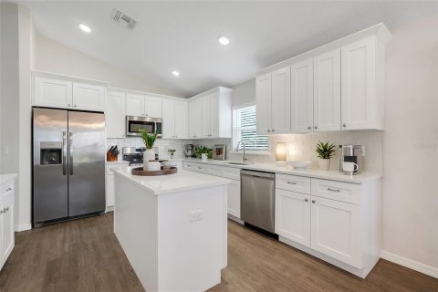 Casa en venta en Groveland, Florida, 3 dormitorios, 150.69 m2 № 2216112 - foto 24