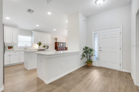 Casa en venta en Groveland, Florida, 3 dormitorios, 150.69 m2 № 2216112 - foto 15