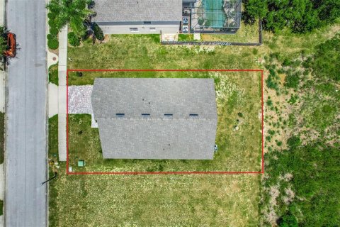 Casa en venta en Groveland, Florida, 3 dormitorios, 150.69 m2 № 2216112 - foto 10