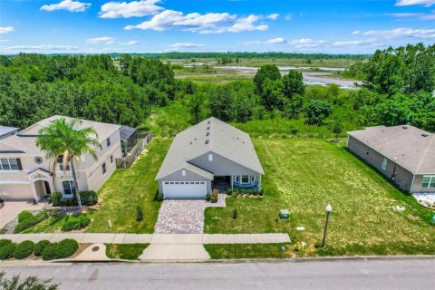 Casa en venta en Groveland, Florida, 3 dormitorios, 150.69 m2 № 2216112 - foto 4