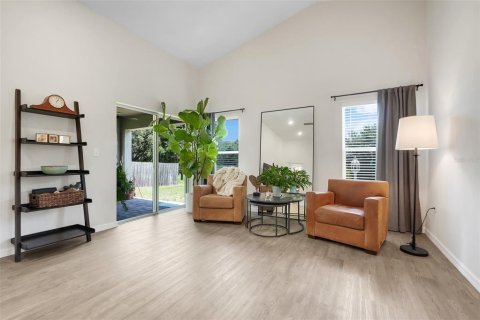 Casa en venta en Groveland, Florida, 3 dormitorios, 150.69 m2 № 2216112 - foto 19