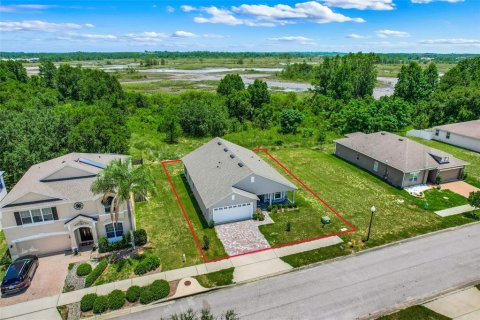 Casa en venta en Groveland, Florida, 3 dormitorios, 150.69 m2 № 2216112 - foto 9