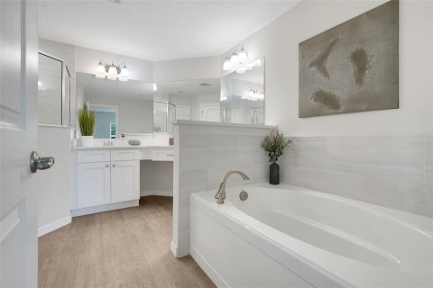 Casa en venta en Groveland, Florida, 3 dormitorios, 150.69 m2 № 2216112 - foto 30
