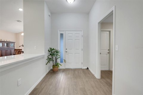 Casa en venta en Groveland, Florida, 3 dormitorios, 150.69 m2 № 2216112 - foto 14