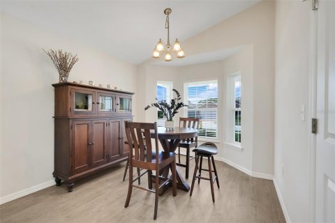 Casa en venta en Groveland, Florida, 3 dormitorios, 150.69 m2 № 2216112 - foto 21
