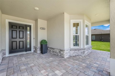 Casa en venta en Groveland, Florida, 3 dormitorios, 150.69 m2 № 2216112 - foto 13