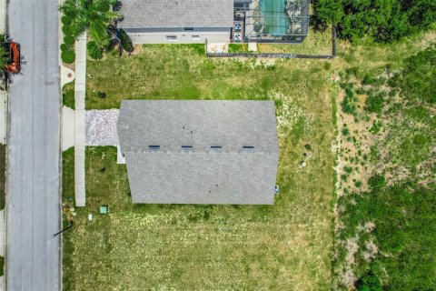 Casa en venta en Groveland, Florida, 3 dormitorios, 150.69 m2 № 2216112 - foto 7