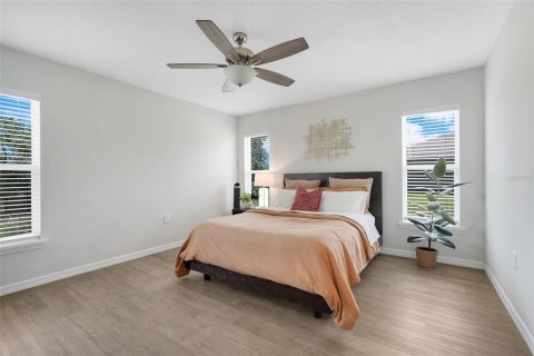 Casa en venta en Groveland, Florida, 3 dormitorios, 150.69 m2 № 2216112 - foto 28