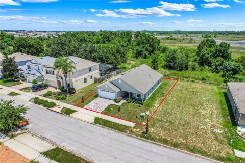 Casa en venta en Groveland, Florida, 3 dormitorios, 150.69 m2 № 2216112 - foto 8