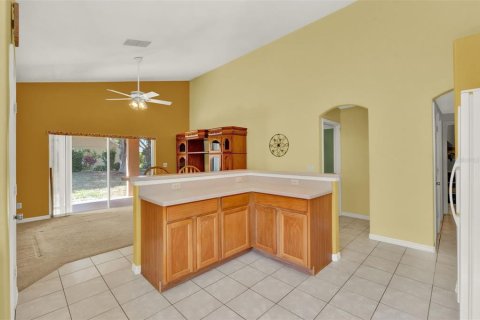 House in Ocoee, Florida 5 bedrooms, 215.9 sq.m. № 1631713 - photo 10