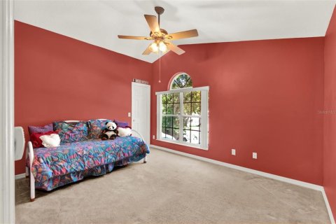House in Ocoee, Florida 5 bedrooms, 215.9 sq.m. № 1631713 - photo 27