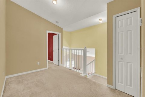 House in Ocoee, Florida 5 bedrooms, 215.9 sq.m. № 1631713 - photo 22