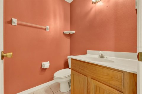House in Ocoee, Florida 5 bedrooms, 215.9 sq.m. № 1631713 - photo 20