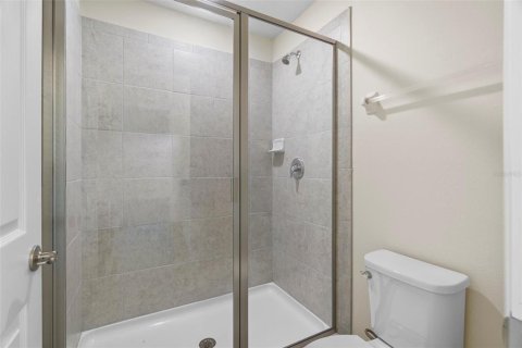 Townhouse in Davenport, Florida 3 bedrooms, 125.23 sq.m. № 1417996 - photo 24