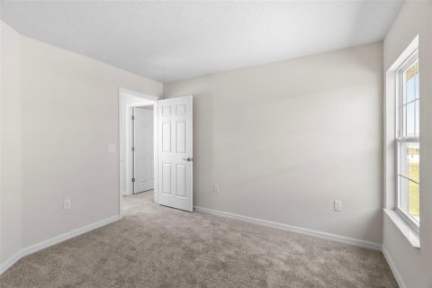 Townhouse in Davenport, Florida 3 bedrooms, 125.23 sq.m. № 1417996 - photo 19
