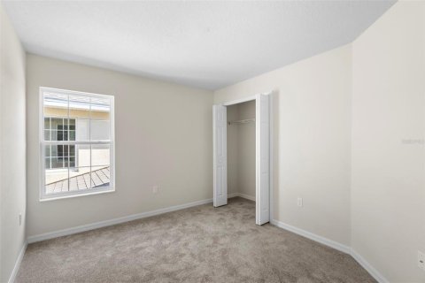 Townhouse in Davenport, Florida 3 bedrooms, 125.23 sq.m. № 1417996 - photo 18