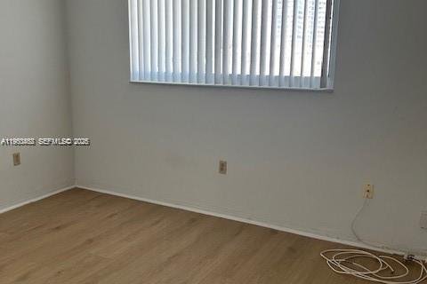 Copropriété à louer à Aventura, Floride: 1 chambre, 71.35 m2 № 2079093 - photo 12