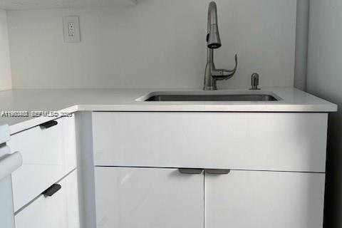 Copropriété à louer à Aventura, Floride: 1 chambre, 71.35 m2 № 2079093 - photo 10